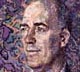 Charles Saumarez Smith