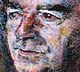 David Lodge