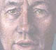 Simon Callow