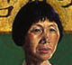 Dr Youngsook Pak