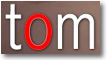Return to the Home Page