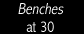 To: 'Benches at 30' Title Page