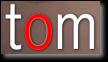Return to the Home Page